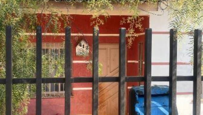 Foto 17 de 19: Casa em leilão em Passo Fundo - RS — Casa, Padrão, 1 Vaga(S) de Garagem