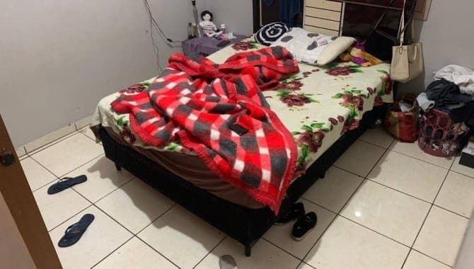 Foto 3 de 19: Casa em leilão em Passo Fundo - RS — Casa, Padrão, 1 Vaga(S) de Garagem