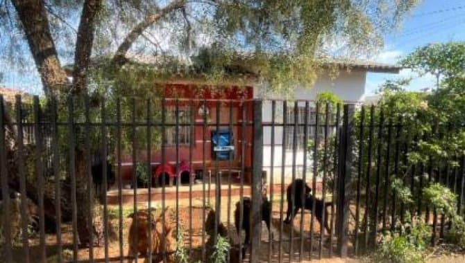 Foto 19 de 19: Casa em leilão em Passo Fundo - RS — Casa, Padrão, 1 Vaga(S) de Garagem
