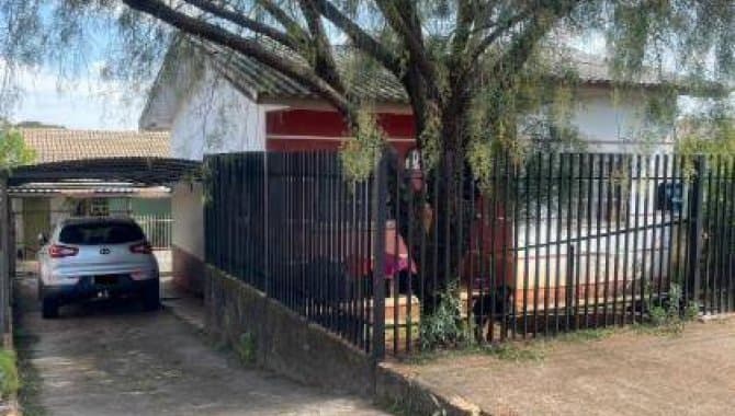 Foto 16 de 19: Casa em leilão em Passo Fundo - RS — Casa, Padrão, 1 Vaga(S) de Garagem