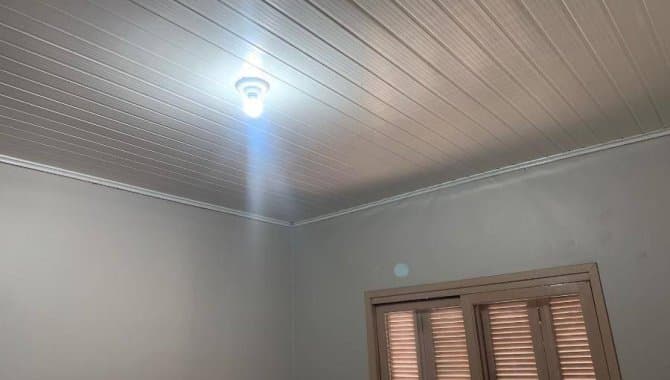 Foto 15 de 19: Casa em leilão em Passo Fundo - RS — Casa, Padrão, 1 Vaga(S) de Garagem