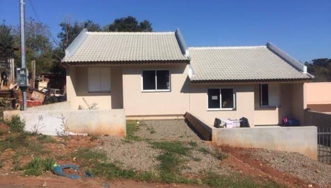 Foto 2 de 13: Casa em leilão em Passo Fundo - RS — Casa, Padrão, 0 Vaga(S) de Garagem