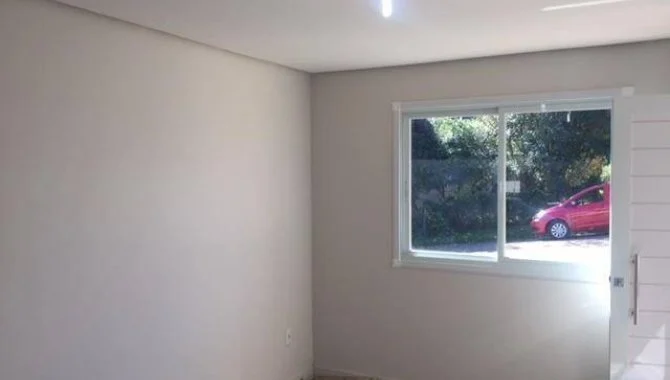 Foto 6 de 13: Casa em leilão em Passo Fundo - RS — Casa, Padrão, 0 Vaga(S) de Garagem