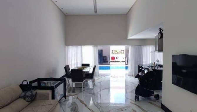 Foto 12 de 21: Casa em leilão em Barra Dos Coqueiros - SE — Casa, em Condomínio, 1 Vaga(S) de Garagem