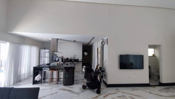 Foto 16 de 21: Casa em leilão em Barra Dos Coqueiros - SE — Casa, em Condomínio, 1 Vaga(S) de Garagem