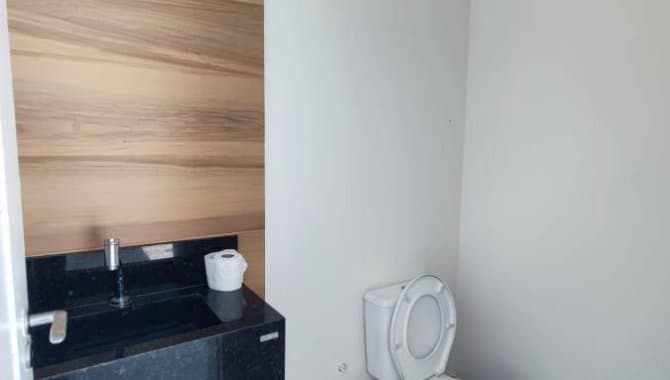 Foto 15 de 21: Casa em leilão em Barra Dos Coqueiros - SE — Casa, em Condomínio, 1 Vaga(S) de Garagem