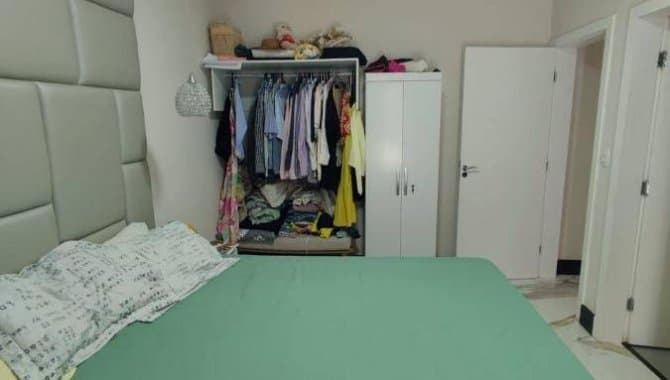 Foto 19 de 21: Casa em leilão em Barra Dos Coqueiros - SE — Casa, em Condomínio, 1 Vaga(S) de Garagem