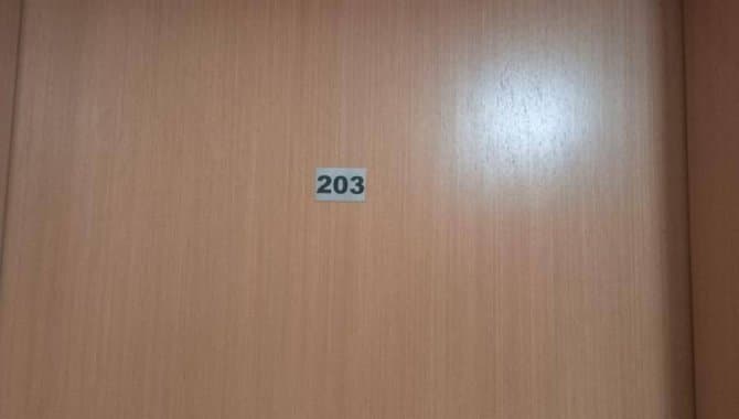 Foto 11 de 22: Apartamento em leilão em Piracicaba - SP — Apartamento, Padrão, 2 Vaga(S) de Garagem