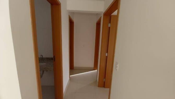Foto 5 de 22: Apartamento em leilão em Piracicaba - SP — Apartamento, Padrão, 2 Vaga(S) de Garagem