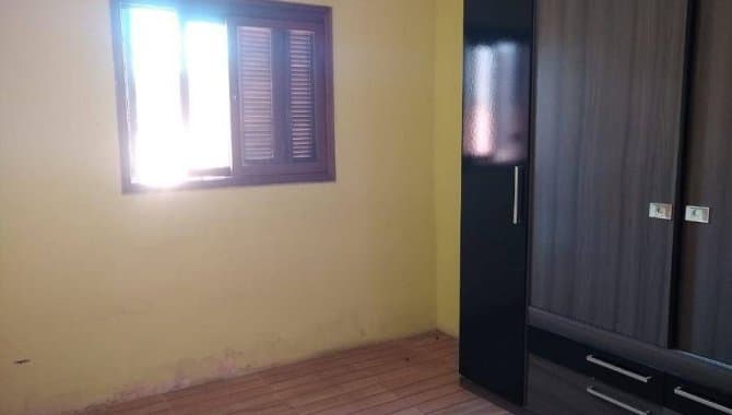Foto 18 de 29: Casa em leilão em Cachoeira Do Sul - RS — Casa, Padrão, 1 Vaga(S) de Garagem