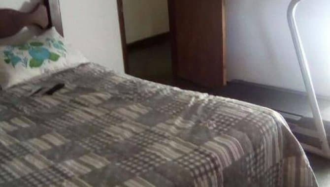 Foto 13 de 19: Casa em leilão em Grão Mogol - MG — Casa, Padrão, 1 Vaga(S) de Garagem