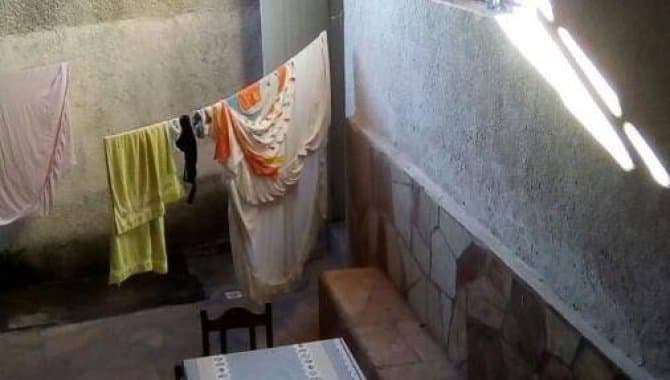 Foto 17 de 19: Casa em leilão em Grão Mogol - MG — Casa, Padrão, 1 Vaga(S) de Garagem