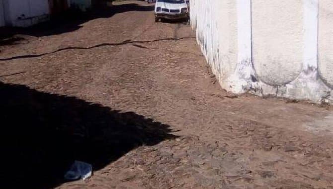 Foto 6 de 19: Casa em leilão em Grão Mogol - MG — Casa, Padrão, 1 Vaga(S) de Garagem