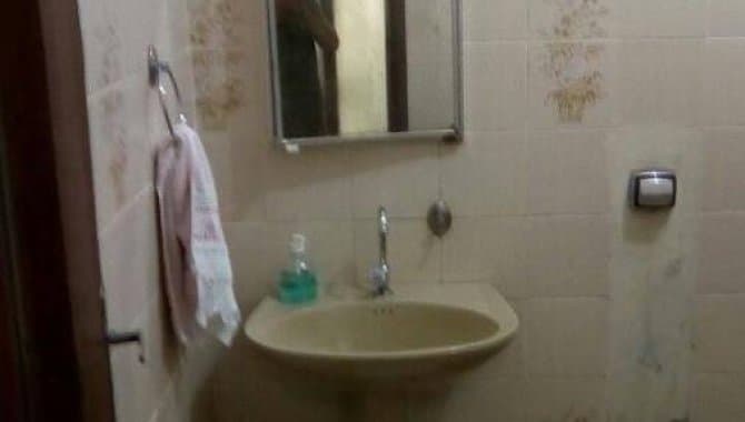 Foto 8 de 19: Casa em leilão em Grão Mogol - MG — Casa, Padrão, 1 Vaga(S) de Garagem