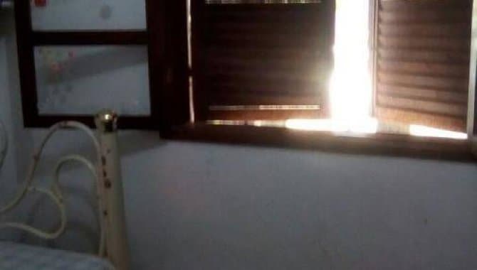 Foto 14 de 19: Casa em leilão em Grão Mogol - MG — Casa, Padrão, 1 Vaga(S) de Garagem