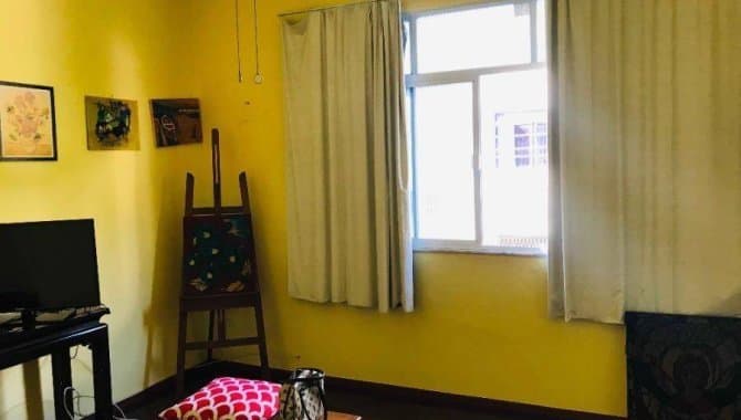 Foto 21 de 29: Apartamento em leilão em Rio De Janeiro - RJ — Apartamento, Padrão, 0 Vaga(S) de Garagem