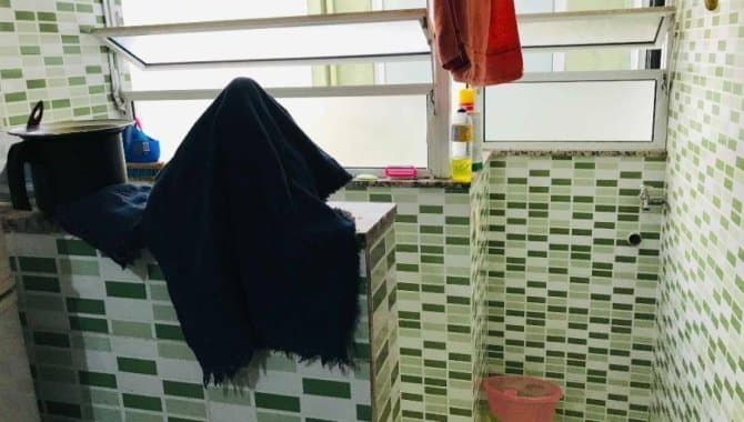 Foto 25 de 29: Apartamento em leilão em Rio De Janeiro - RJ — Apartamento, Padrão, 0 Vaga(S) de Garagem