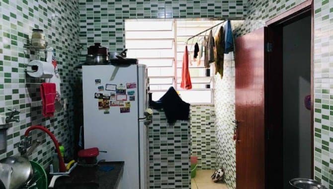 Foto 29 de 29: Apartamento em leilão em Rio De Janeiro - RJ — Apartamento, Padrão, 0 Vaga(S) de Garagem