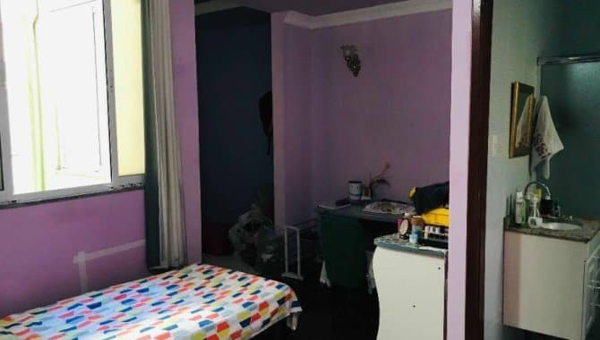 Foto 15 de 29: Apartamento em leilão em Rio De Janeiro - RJ — Apartamento, Padrão, 0 Vaga(S) de Garagem