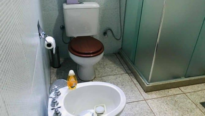 Foto 27 de 29: Apartamento em leilão em Rio De Janeiro - RJ — Apartamento, Padrão, 0 Vaga(S) de Garagem