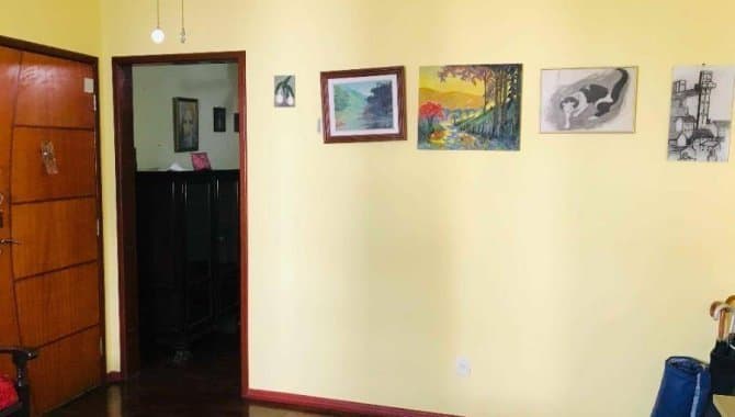Foto 20 de 29: Apartamento em leilão em Rio De Janeiro - RJ — Apartamento, Padrão, 0 Vaga(S) de Garagem