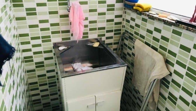Foto 26 de 29: Apartamento em leilão em Rio De Janeiro - RJ — Apartamento, Padrão, 0 Vaga(S) de Garagem