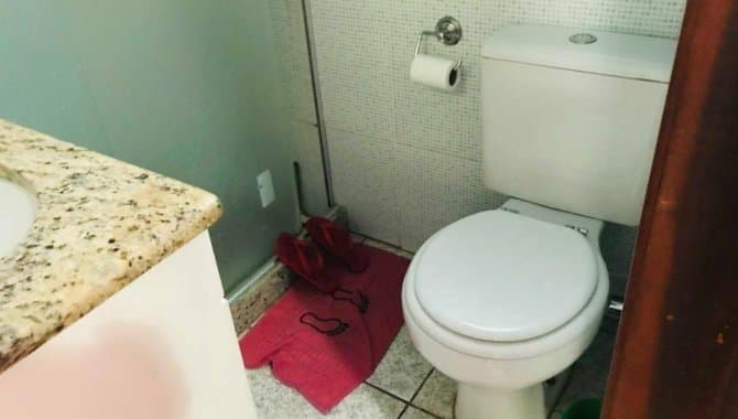 Foto 19 de 29: Apartamento em leilão em Rio De Janeiro - RJ — Apartamento, Padrão, 0 Vaga(S) de Garagem