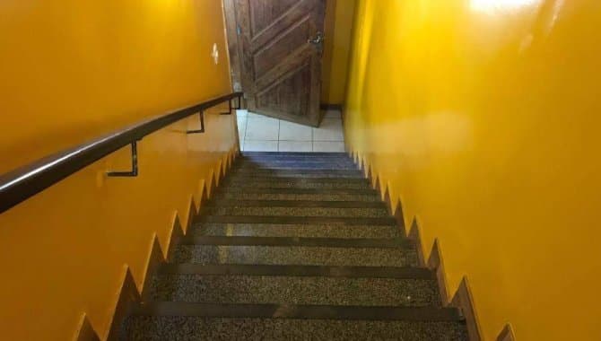 Foto 11 de 29: Apartamento em leilão em Rio De Janeiro - RJ — Apartamento, Padrão, 0 Vaga(S) de Garagem