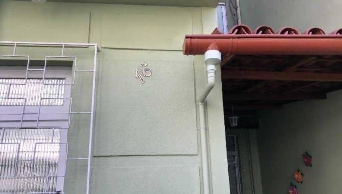 Foto 9 de 29: Apartamento em leilão em Rio De Janeiro - RJ — Apartamento, Padrão, 0 Vaga(S) de Garagem
