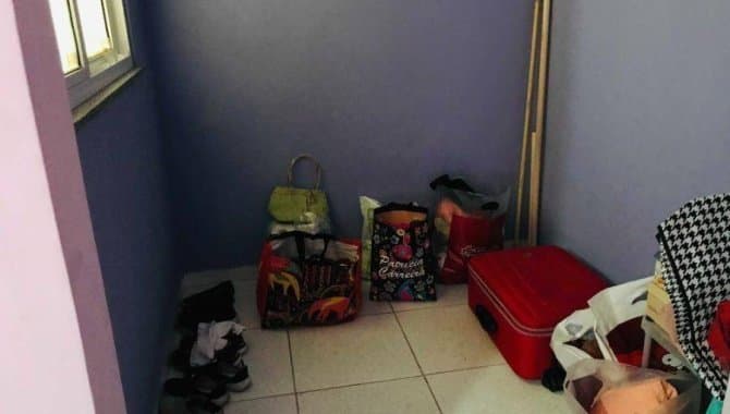 Foto 17 de 29: Apartamento em leilão em Rio De Janeiro - RJ — Apartamento, Padrão, 0 Vaga(S) de Garagem