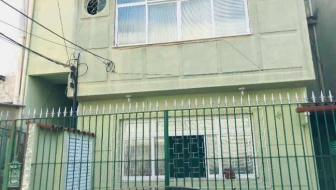 Foto 7 de 29: Apartamento em leilão em Rio De Janeiro - RJ — Apartamento, Padrão, 0 Vaga(S) de Garagem