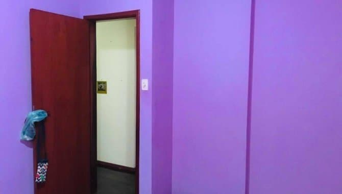 Foto 12 de 29: Apartamento em leilão em Rio De Janeiro - RJ — Apartamento, Padrão, 0 Vaga(S) de Garagem