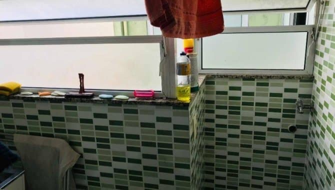 Foto 24 de 29: Apartamento em leilão em Rio De Janeiro - RJ — Apartamento, Padrão, 0 Vaga(S) de Garagem