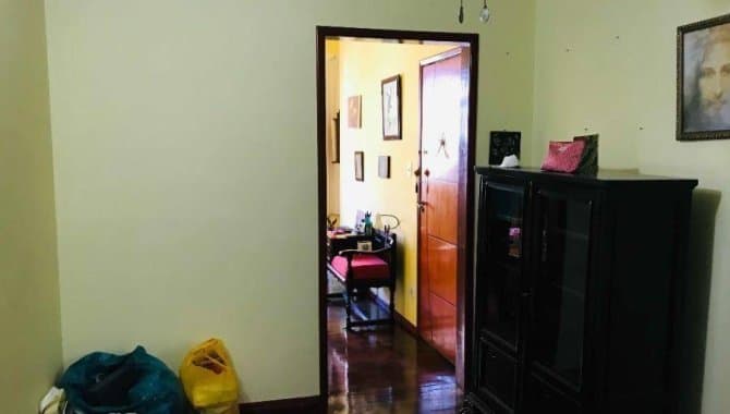 Foto 22 de 29: Apartamento em leilão em Rio De Janeiro - RJ — Apartamento, Padrão, 0 Vaga(S) de Garagem