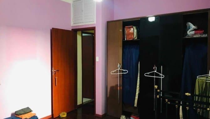 Foto 14 de 29: Apartamento em leilão em Rio De Janeiro - RJ — Apartamento, Padrão, 0 Vaga(S) de Garagem