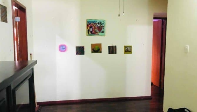 Foto 23 de 29: Apartamento em leilão em Rio De Janeiro - RJ — Apartamento, Padrão, 0 Vaga(S) de Garagem