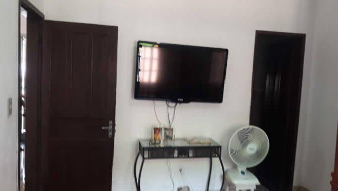 Foto 11 de 36: Casa em leilão em São João De Meriti - RJ — Casa, Padrão, 2 Vaga(S) de Garagem
