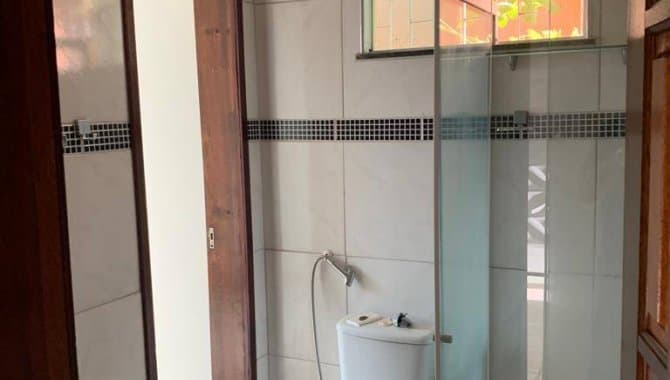Foto 31 de 41: Casa em leilão em Sobral - CE — Casa, Padrão, 1 Vaga(S) de Garagem