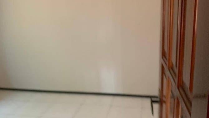 Foto 28 de 41: Casa em leilão em Sobral - CE — Casa, Padrão, 1 Vaga(S) de Garagem