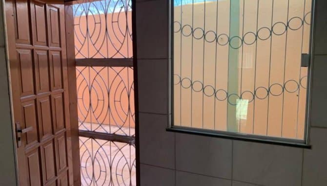 Foto 40 de 41: Casa em leilão em Sobral - CE — Casa, Padrão, 1 Vaga(S) de Garagem