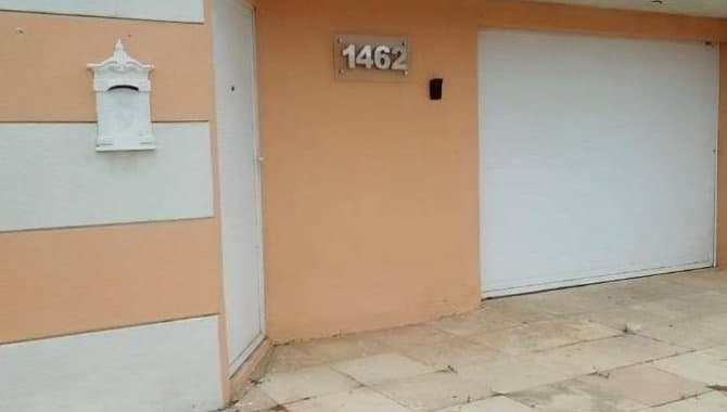 Foto 14 de 41: Casa em leilão em Sobral - CE — Casa, Padrão, 1 Vaga(S) de Garagem