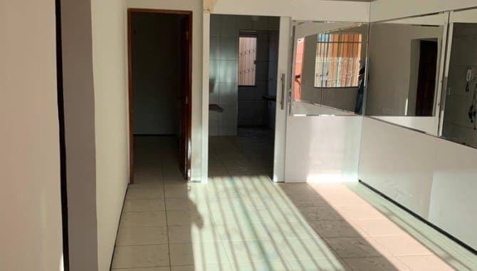 Foto 30 de 41: Casa em leilão em Sobral - CE — Casa, Padrão, 1 Vaga(S) de Garagem