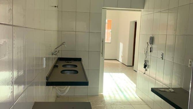 Foto 38 de 41: Casa em leilão em Sobral - CE — Casa, Padrão, 1 Vaga(S) de Garagem