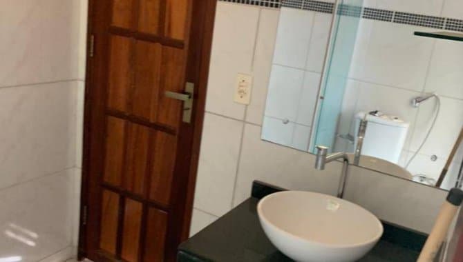Foto 25 de 41: Casa em leilão em Sobral - CE — Casa, Padrão, 1 Vaga(S) de Garagem