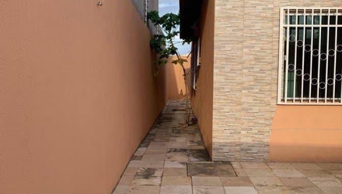 Foto 19 de 41: Casa em leilão em Sobral - CE — Casa, Padrão, 1 Vaga(S) de Garagem
