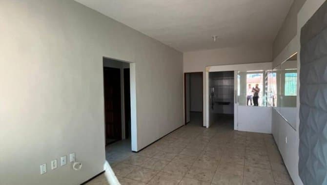 Foto 7 de 41: Casa em leilão em Sobral - CE — Casa, Padrão, 1 Vaga(S) de Garagem