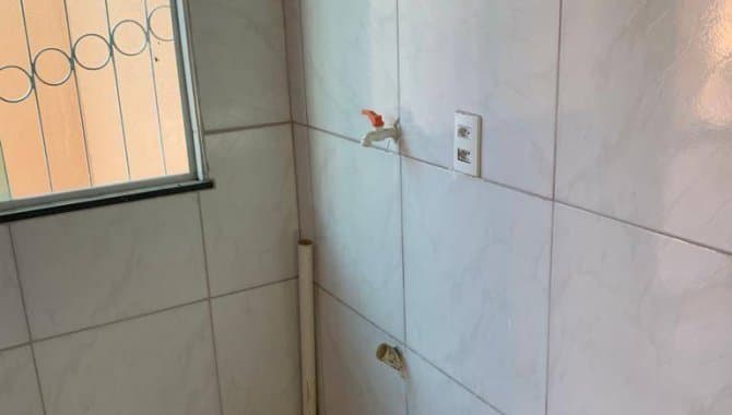 Foto 39 de 41: Casa em leilão em Sobral - CE — Casa, Padrão, 1 Vaga(S) de Garagem