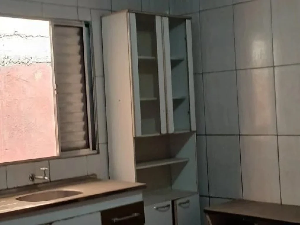 Foto 7 de 12: Casa em leilão em Embu Das Artes - SP — Casa 122 m² - Jardim Mimas - Embu das Artes - SP