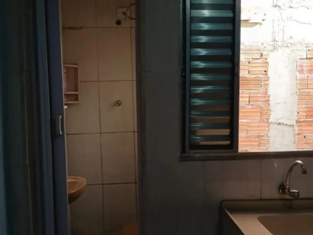 Foto 9 de 12: Casa em leilão em Embu Das Artes - SP — Casa 122 m² - Jardim Mimas - Embu das Artes - SP