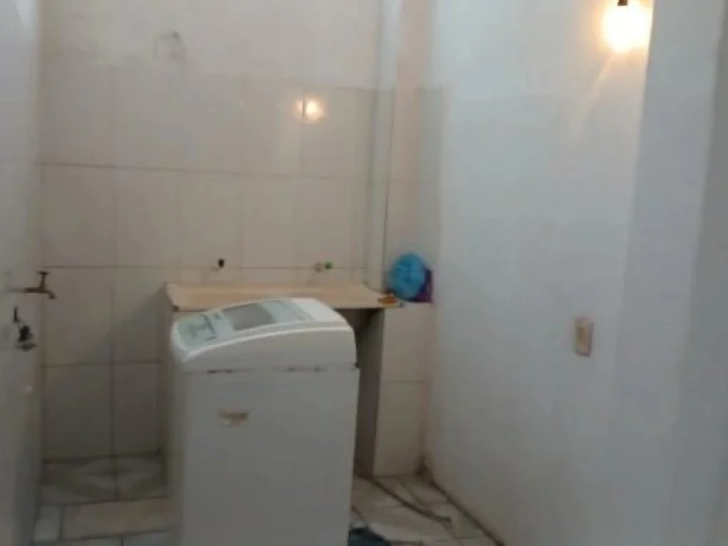 Foto 11 de 12: Casa em leilão em Embu Das Artes - SP — Casa 122 m² - Jardim Mimas - Embu das Artes - SP